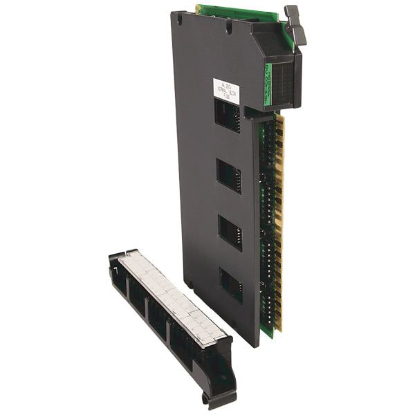 1771-OBN | Allen Bradley DC Output Module