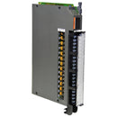 1771-ODD | Allen Bradley Isolated Output Module