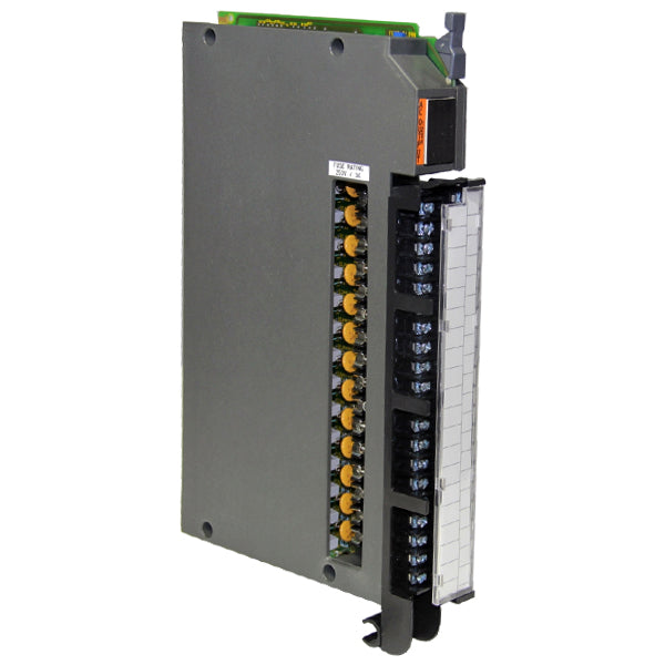 1771-ODD | Allen Bradley Isolated Output Module