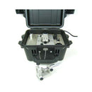 177313-02-01 | Bently Nevada Proximity System Test Kit TK-3E