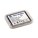 1784-CF128 | Allen Bradley CompactFlash Memory Cards