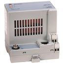 1794-ACN15 | Allen Bradley Communication Adapter