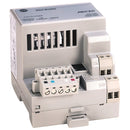1794-AND | Allen Bradley FLEX I/O DeviceNet Adaptor Module