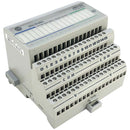 1794-IB10XOB6 | Allen Bradley FLEX I/O Digital Input and Output Module
