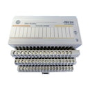 1794-IE8XOE4 | Allen Bradley High-Density Analog Input Module