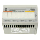 1794-IF2XOF2I | Allen Bradley FLEX Analog Combination I/O Module