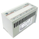 1794-IF4I | Allen Bradley Input Analog Module