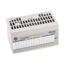 1794-IF8IH | Allen Bradley FLEX I/O Isolated Input HART Analog Module