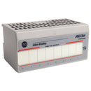 1794-OM8 | Allen Bradley FLEX I/O 220V AC Digital Output Module