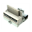 1794-TBN | Allen Bradley Terminal Base Unit