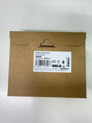 0049475BD5936.17 61 AC50 60HZ 110VElobau Industrial Module