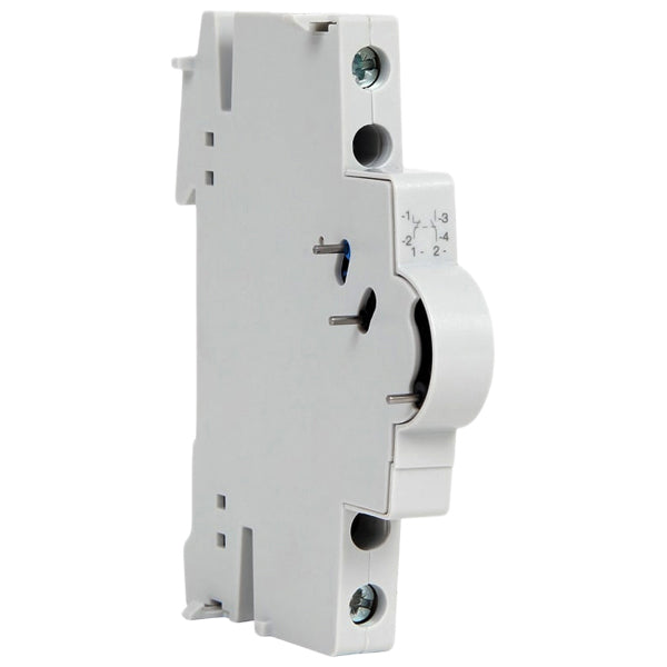 189-AR20 | Allen Bradley Auxiliary Contact