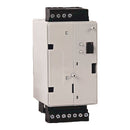 193-EIO-43-240 | Allen Bradley E300/E200 240V AC Control Module