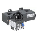 1SAZ511201R1001 | ABB TA450DU185 130-185A Thermal Overload Relay