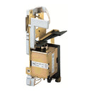 1SDA038315R1 | ABB Circuit Breaker Under Voltage Release