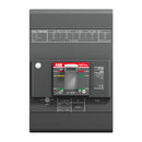 1SDA068059R1 | ABB Tmax XT3N 250 Circuit Breaker