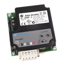 20-COMM-D | Allen Bradley DeviceNet Adapter