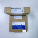 KFD2-SR2-EX1.W  Pepperl+Fuchs safty barriers