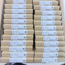 ENA58IL-R12DA5-1213B17-ABP | Pepperl+Fuchs Safety Isolator Barrier