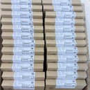 NBN4-12GM50-E2-C | Pepperl+Fuchs Safety Isolator Barrier