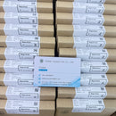 GRL18S-F2336 | Pepperl+Fuchs Safety Isolator Barrier