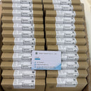 RHI90N-0IAK1R61N-01024 | Pepperl+Fuchs Safety Isolator Barrier