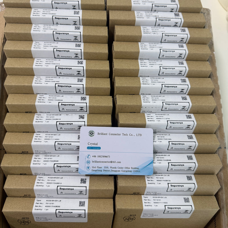 DSL-8U04G02M025KM1 | Pepperl+Fuchs Safety Isolator Barrier