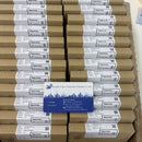 NCB2-V3-N0-2M | Pepperl+Fuchs Safety Isolator Barrier