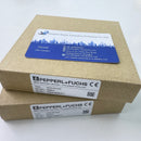 KFD2-STC5-EX1.20 | Pepperl+Fuchs Safety Isolator Barrier