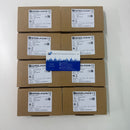 ENA42HD-S10S49-1213SG1-RC5 | Pepperl+Fuchs Safety Isolator Barrier