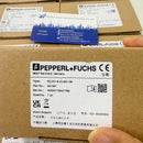 KFD0-RSH-1，replacement KFD0-RSH-1.1D.F1 | Pepperl+Fuchs Safety Isolator Barrier