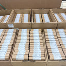 ENI58IL-S10CA5-2500UD1-RC1 | Pepperl+Fuchs Safety Isolator Barrier