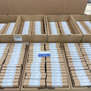 ENI58IL-S10CA5-1024UD2-AC1 | Pepperl+Fuchs Safety Isolator Barrier