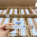 KFD2-EB2.R4A.B  | Pepperl+Fuchs Safety Isolator Barrier