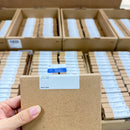 AVM58N-011AAR0GN-1212 | Pepperl+Fuchs Safety Isolator Barrier