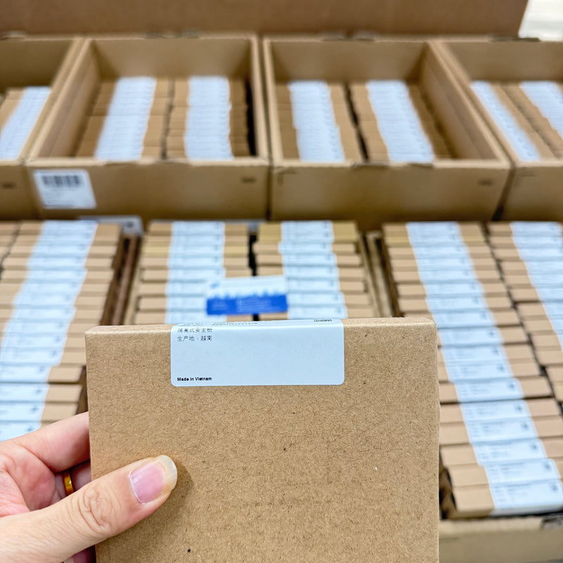 AVM58N-011AAR0GN-1212 | Pepperl+Fuchs Safety Isolator Barrier