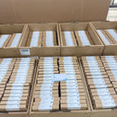 KFU8-DWB-1.D | Pepperl+Fuchs Safety Isolator Barrier