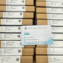 WCS3B-LS246 | Pepperl+Fuchs Safety Isolator Barrier