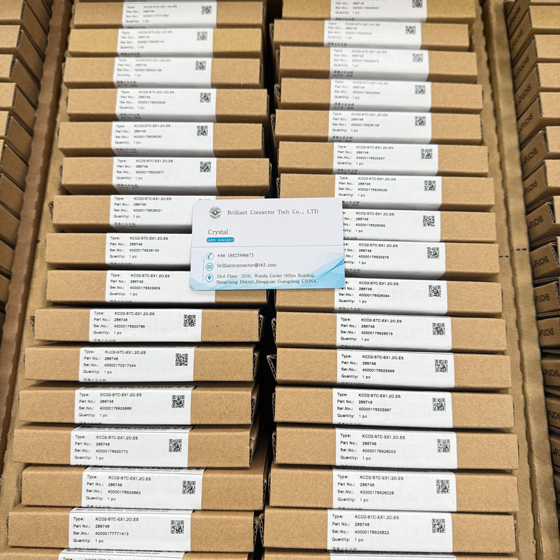NBN4-F29-E2 | Pepperl+Fuchs Safety Isolator Barrier