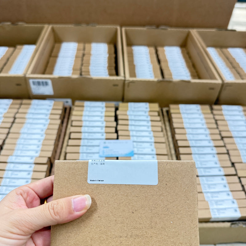 ENI58IL-H12BA5-5000UD1-RC5 | Pepperl+Fuchs Safety Isolator Barrier