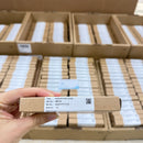 V15L-G-2M-PUR-U | Pepperl+Fuchs Safety Isolator Barrier