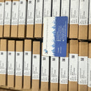 ML100-8-W-200-RT/102/115 | Pepperl+Fuchs Safety Isolator Barrier