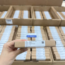 KFD2-SR2-EX1.W | Pepperl+Fuchs Safety Isolator Barrier