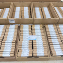 PVM58N-032AGR0BN-1213 | Pepperl+Fuchs Safety Isolator Barrier