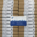 NBB4-12GM50-E0-V1 | Pepperl+Fuchs Safety Isolator Barrier