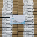 KFD2-STC5-EX1| Pepperl+Fuchs Safety Isolator Barrier