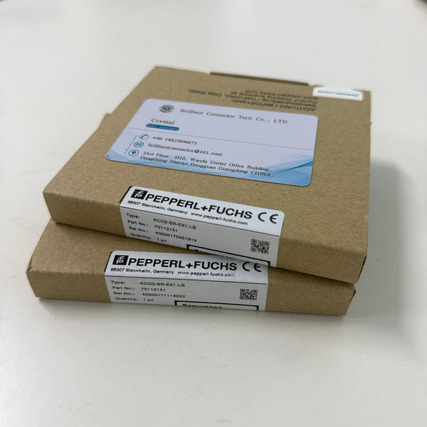 KFD2-STC4-Ex1.2O，replacement is KFD2-STC5-Ex1.2O | Pepperl+Fuchs Safety Isolator Barrier