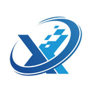 3RG4013-0KB31-1AE0-PF | Pepperl+Fuchs Inductive Sensor