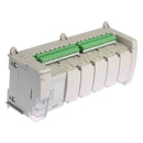 2080-LC30-48QWB | Allen Bradley Micro830 Controller