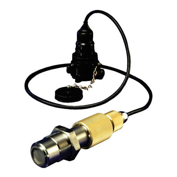 2085/405/STD | ABB 2085 Conductivity Cells